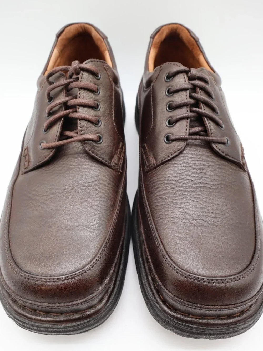 Hush Puppies hush puppies